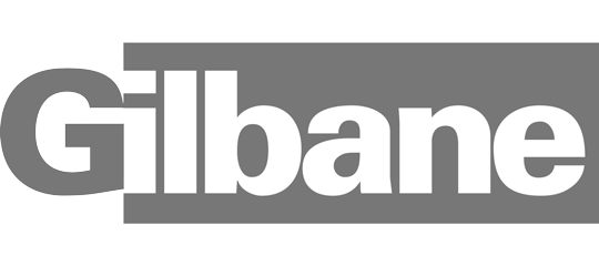 gilbane_logo