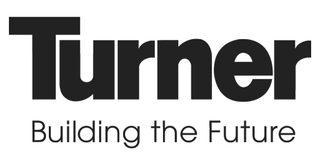 turner_logo