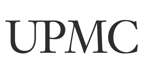 upmc_logo