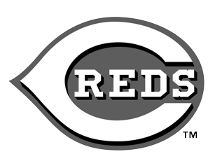 reds_logo