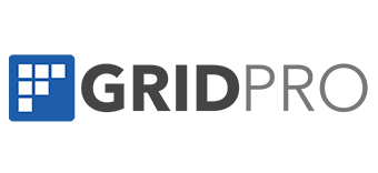 Grid Pro